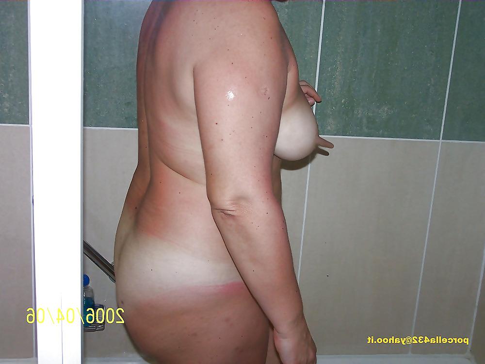 16P Naughty Nipples 10 by Searcher1957