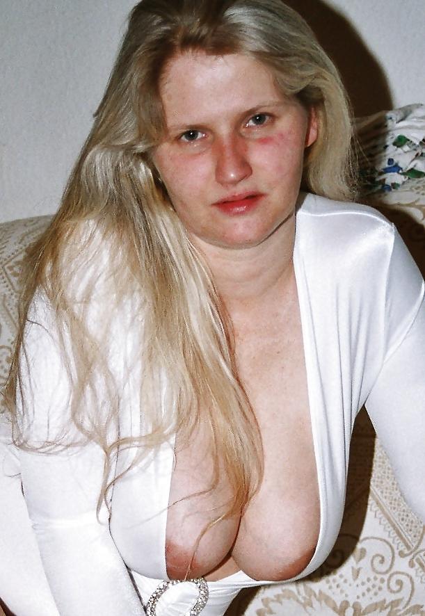 14P SAG - Meine Geile Sau - My Naughty Slut 17