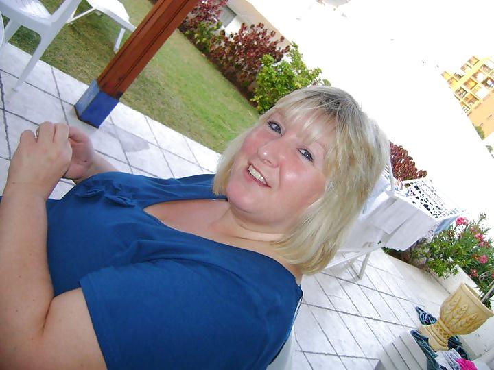 24P British Jill