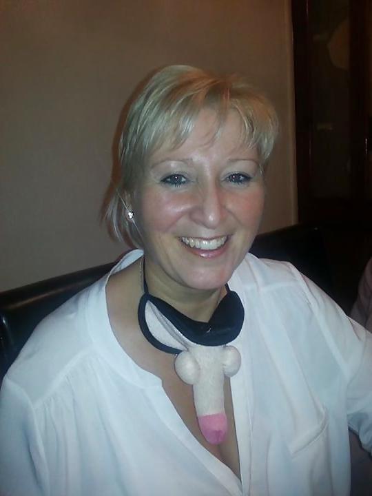 24P British Jill