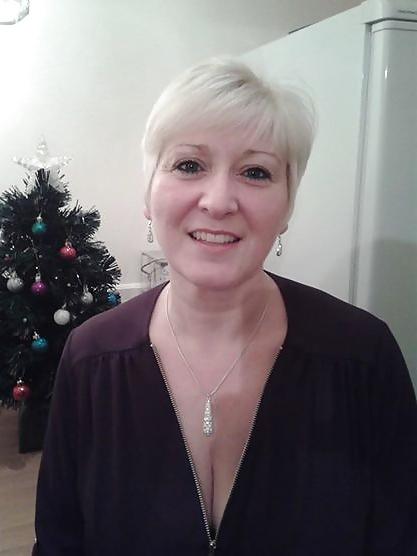 24P British Jill