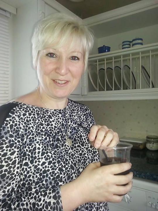 24P British Jill