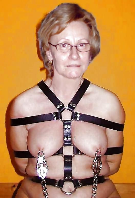 23P BBW bdsm