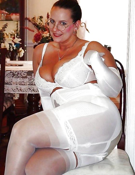 23P BBW bdsm