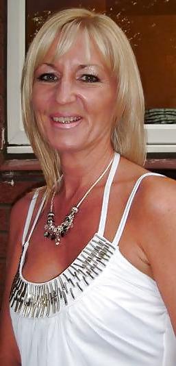 18P British Jennifer