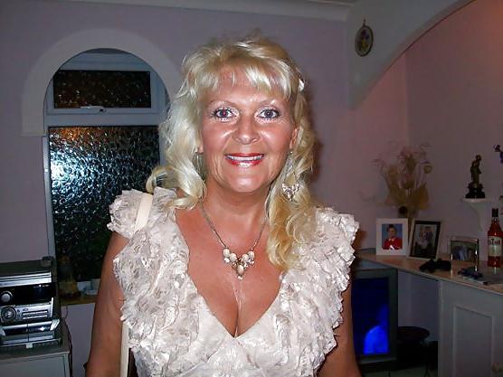 10P British Jenny