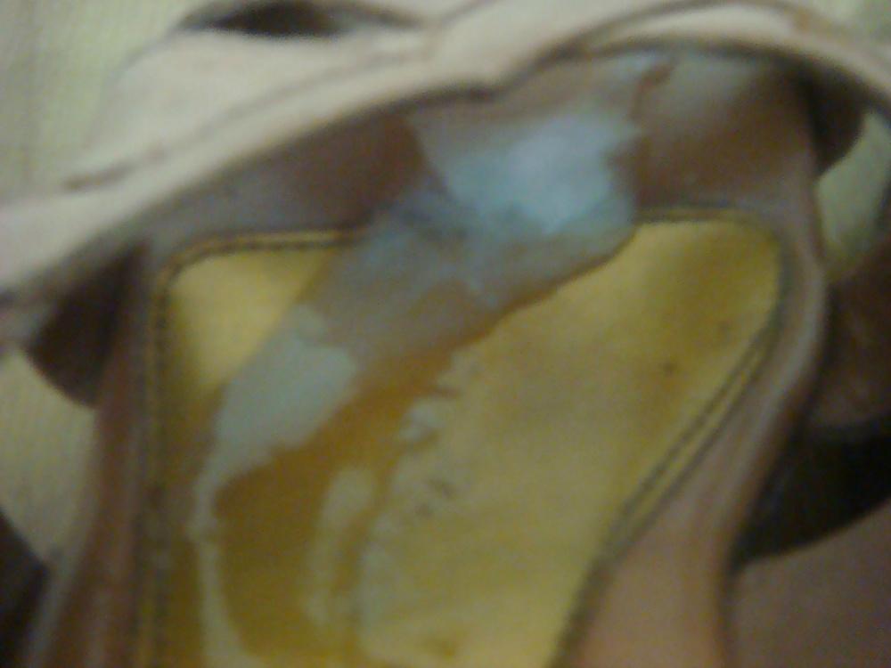 25P Sandalia plataforma anabela Stiletto