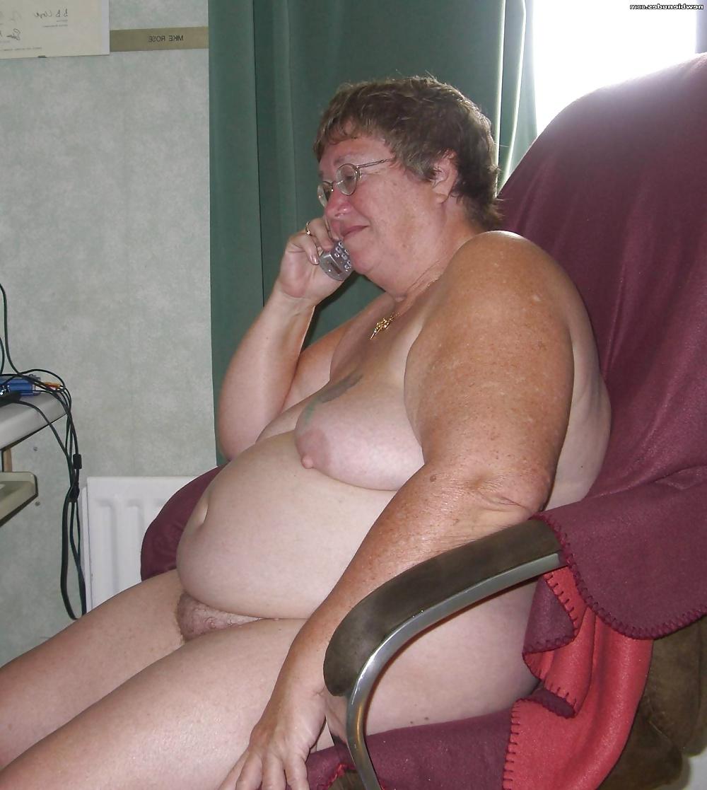 15P Mature-BBW-Ladies 573