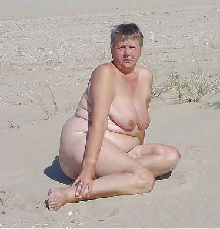 15P Mature-BBW-Ladies 573