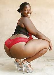 25P Big Fat Sexy Hot BBW MILF Ass Azz Butt Booty Bottom