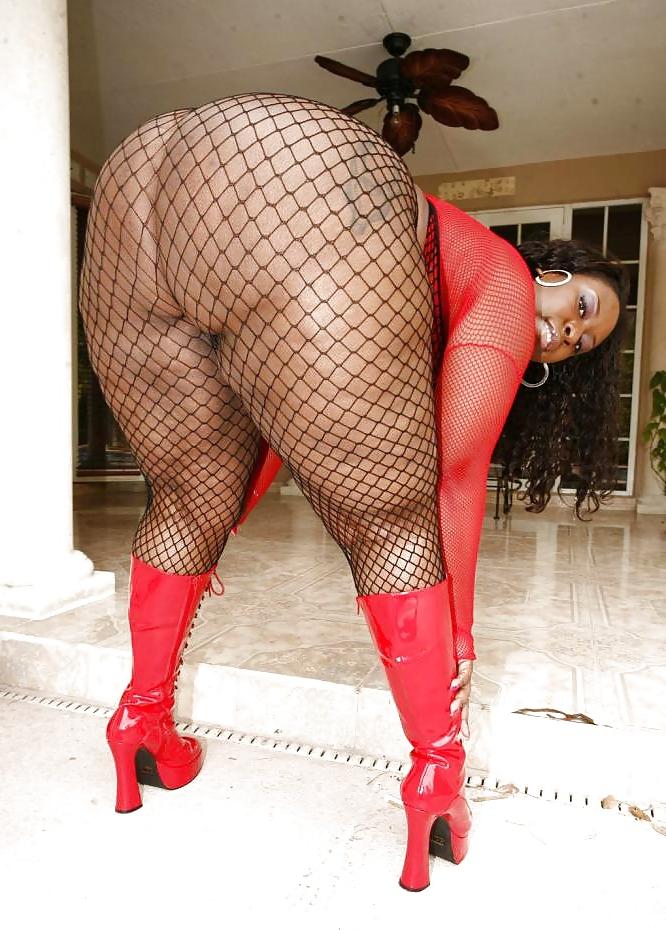 25P Big Fat Sexy Hot BBW MILF Ass Azz Butt Booty Bottom