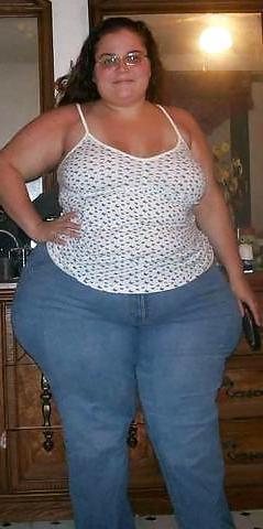 10P Bbw Pear