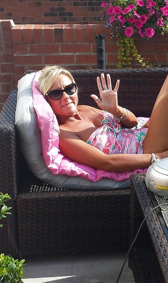 21P British Jennifer 2