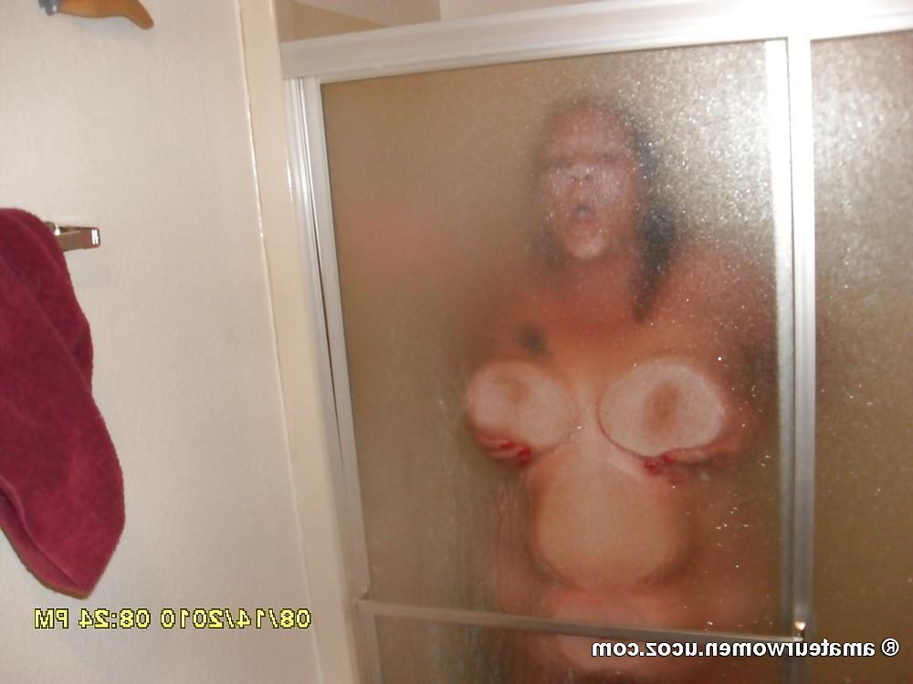 8P Mature bbw