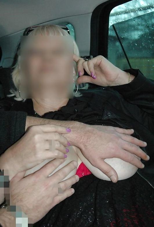 12P That rich boobs