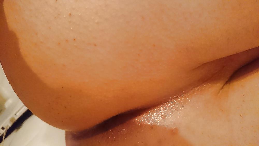 11P My Twink Ass
