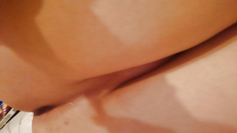 11P My Twink Ass