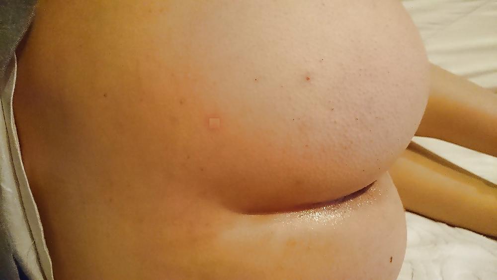 11P My Twink Ass