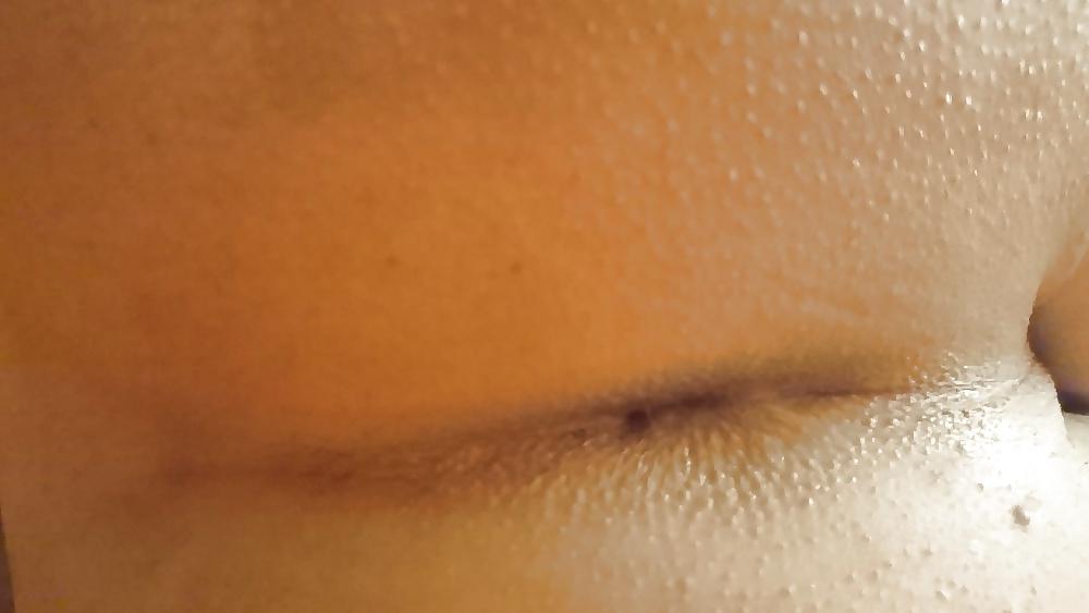 11P My Twink Ass