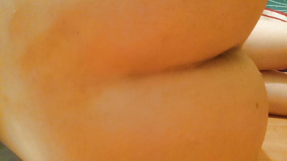 11P My Twink Ass