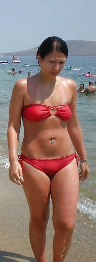 25P TURKISH MUSLIM SLUTS THAT LOVE HINDU COCK PART 2