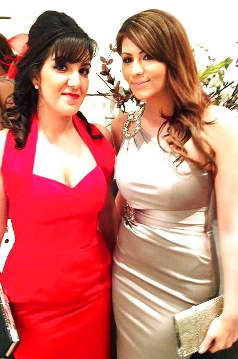 25P TURKISH MUSLIM SLUTS THAT LOVE HINDU COCK PART 2