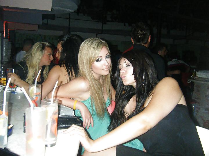 25P TURKISH MUSLIM SLUTS THAT LOVE HINDU COCK PART 2