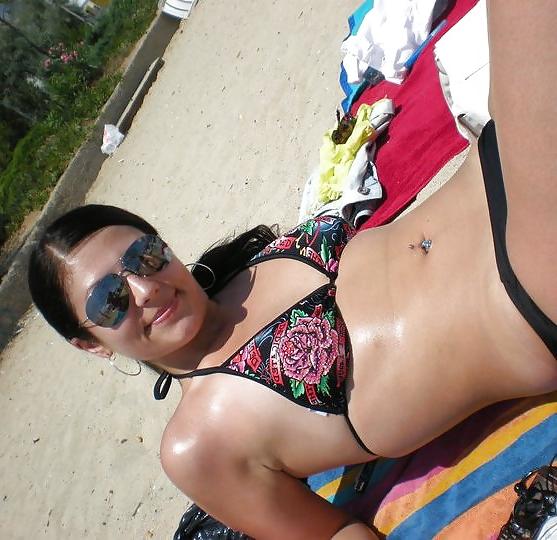 25P TURKISH MUSLIM SLUTS THAT LOVE HINDU COCK PART 2