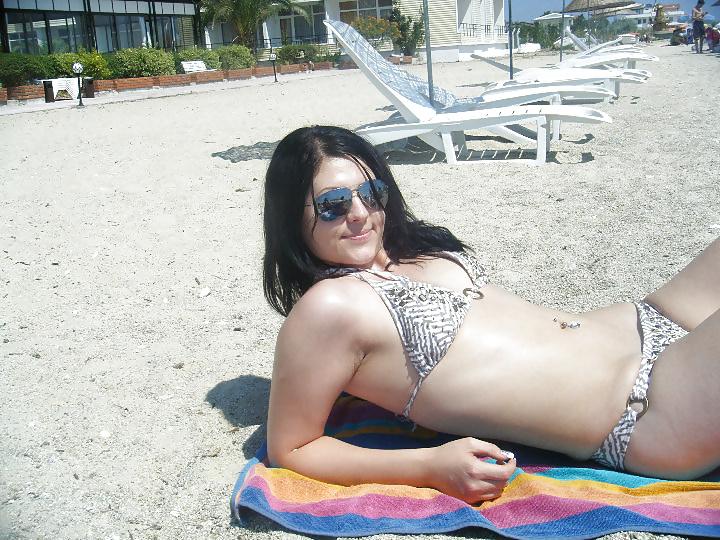 25P TURKISH MUSLIM SLUTS THAT LOVE HINDU COCK PART 2