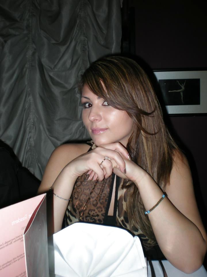 25P TURKISH MUSLIM SLUTS THAT LOVE HINDU COCK PART 2