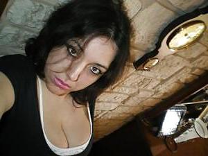 25P Chubby bbw Big Tits oceane model photo string Boobs