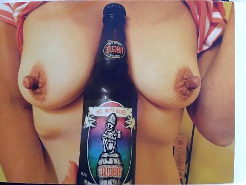 25P Gorgeous nipples 2
