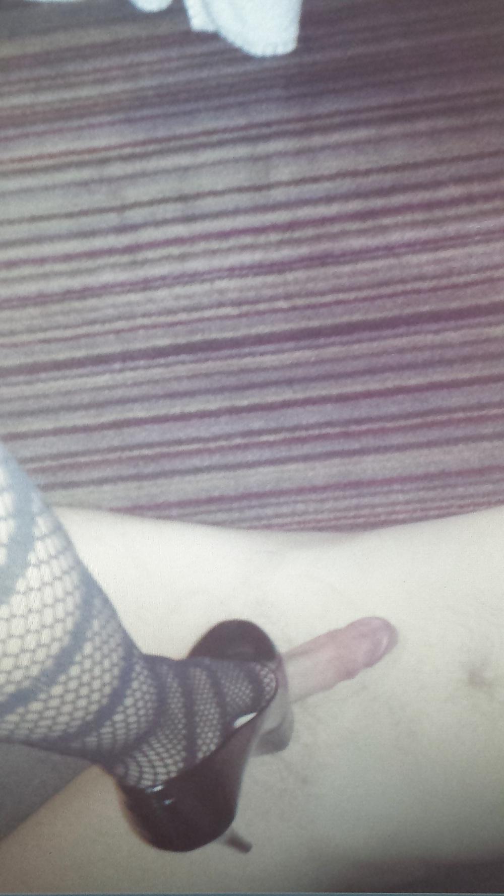25P Sexy British Muslim Paki Indian slut with huge tits I fucked