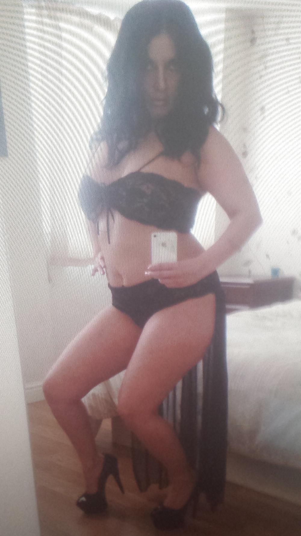 25P Sexy British Muslim Paki Indian slut with huge tits I fucked