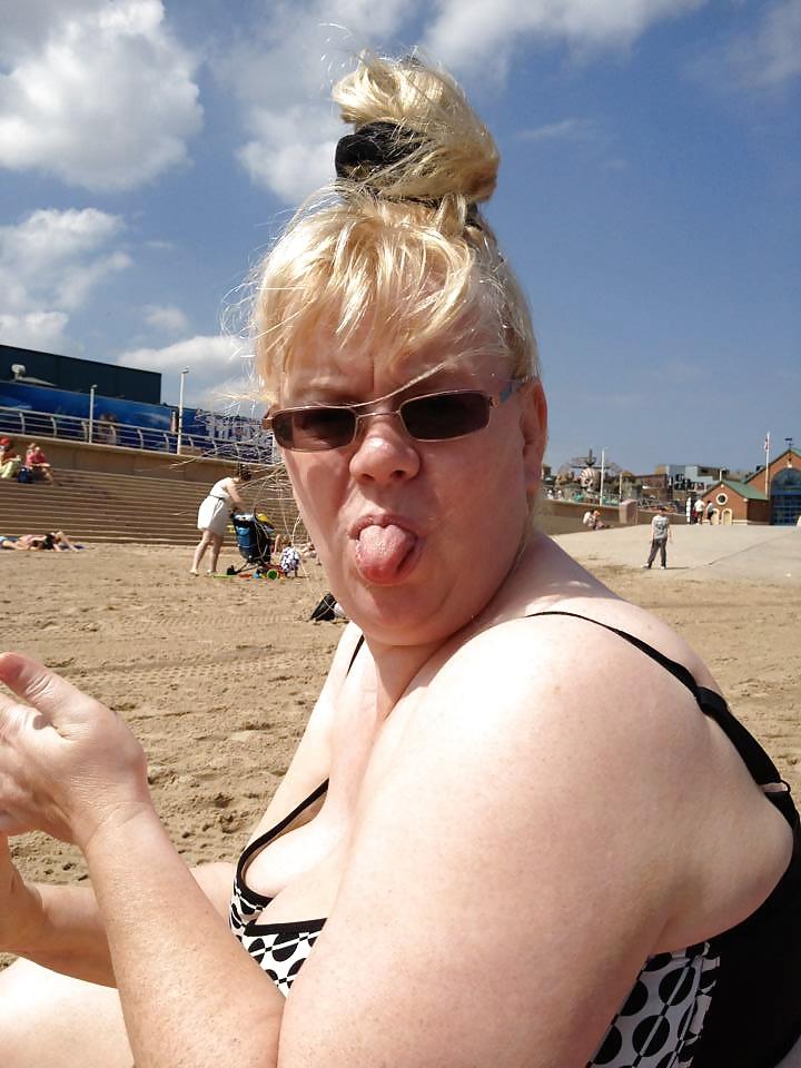 10P British Jayne