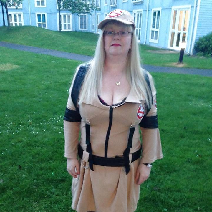 10P British Jayne