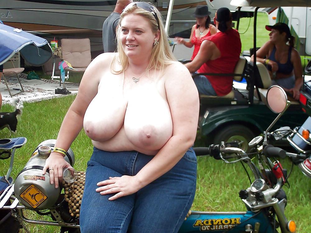 25P Outdoors bbw 