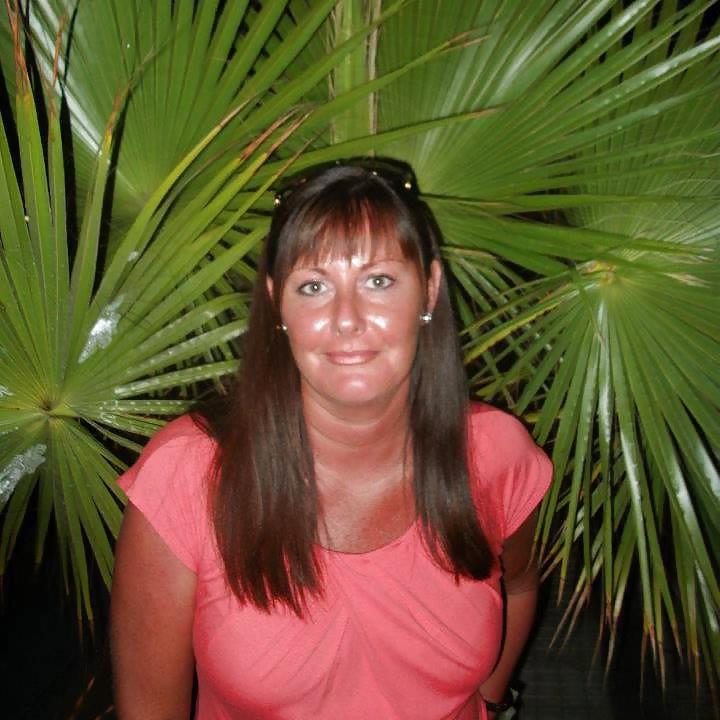 6P British Jayne