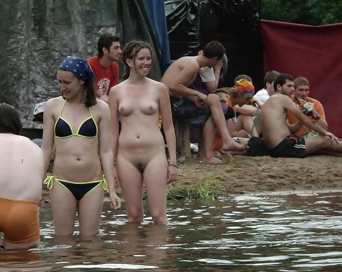 25P PG Only One Naked 2