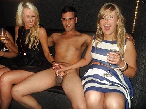 25P PG Only One Naked 2