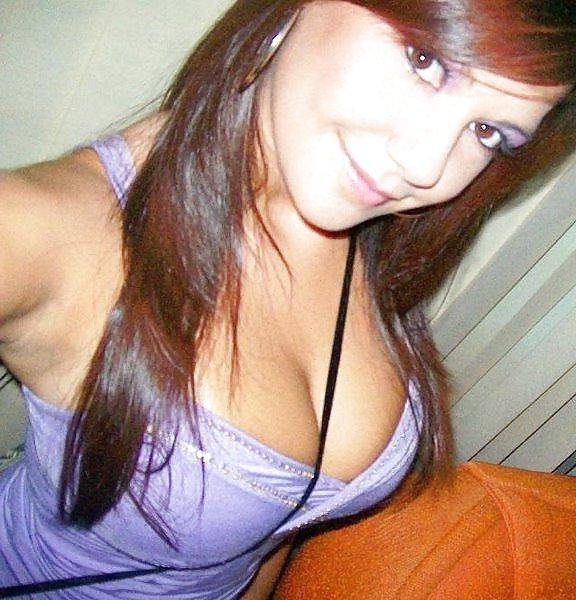 19P Girls from the net