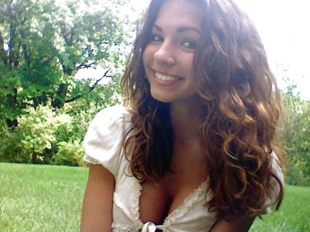 19P Girls from the net