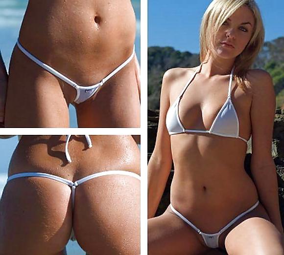 25P Girls in various underwear, swimsuits etc 17
