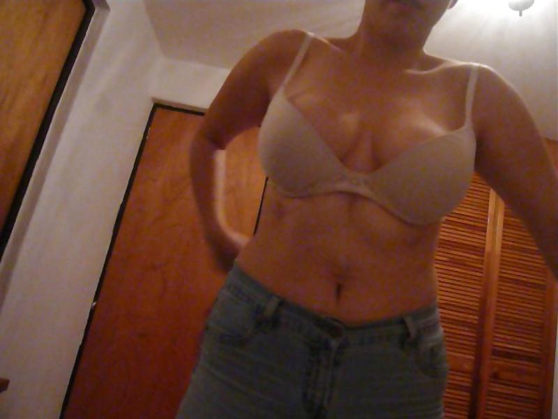 17P Horny neighbor