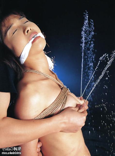 10P Lactating: Got Milk #2