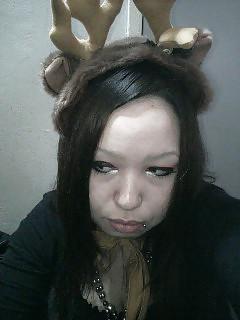25P Japanese cute BBW 1