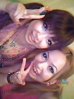 25P Japanese cute BBW 1
