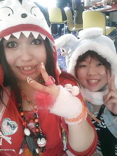 25P Japanese cute BBW 1