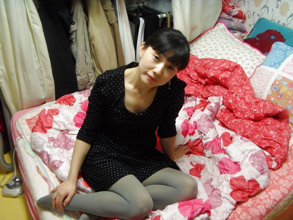 6P Korean Wife vacation photos 2