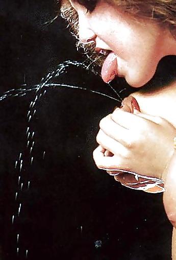 10P Lactating: Got Milk #14
